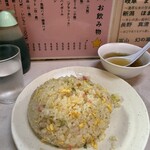 岐阜屋 - 
