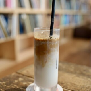 ノグコーヒーロースターズ_0