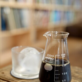 ノグコーヒーロースターズ_1