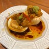 Mr.Gentleman Neo Japan Dining 橫濱店 - 