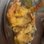 居酒屋FUNFAN - 