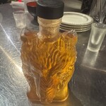 居酒屋FUNFAN - 
