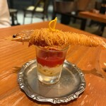 Mr.Gentleman Neo Japan Dining 橫濱店 - 