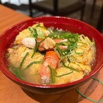 Mr.Gentleman Neo Japan Dining 橫濱店 - 