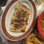 居酒屋FUNFAN - 