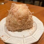 Mr.Gentleman Neo Japan Dining 橫濱店 - 