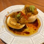Mr.Gentleman Neo Japan Dining 橫濱店 - 