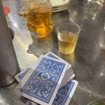 居酒屋FUNFAN - 