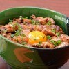 居酒屋さくら