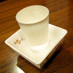 小島家 - 日本酒（冷）