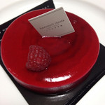 カズノリ イケダ アンディヴィデュエル - カジノ（420円）