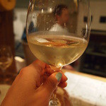 Wines Kitchen Rigatto - ついついワインをボトルで・・・
