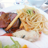 ベルテンポ - 