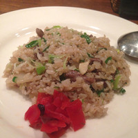 洋食 ヨコオ - 