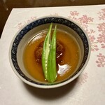 饗家 高はし - 