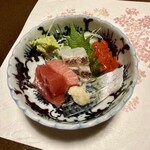 饗家 高はし - 