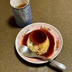 饗家 高はし - 