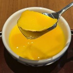 メナムのほとり - 