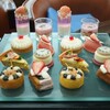 TwentyEight Conrad Tokyo - 