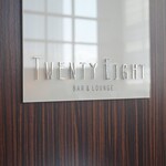 TwentyEight Conrad Tokyo - 