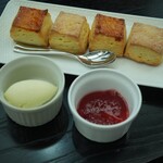 TwentyEight Conrad Tokyo - 
