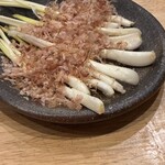 沖縄料理 ソーキ家 - 
