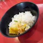 家系総本山 吉村家 - 