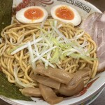 幸来 - 料理写真: