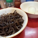 家系総本山 吉村家 - 