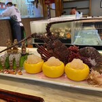博多料亭 稚加榮 - 