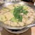 おらが村 - 料理写真:
