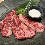 東京飯店 - 