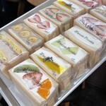 Ogi cafe - 