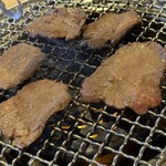 東京飯店 - 