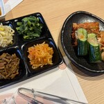 東京飯店 - 