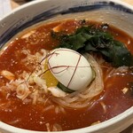 東京飯店 - 