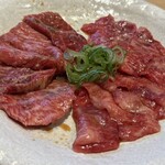 東京飯店 - 