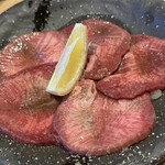 東京飯店 - 