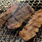 東京飯店 - 