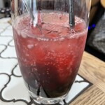 Ogi cafe - 