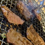 東京飯店 - 
