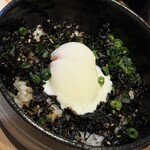 東京飯店 - 