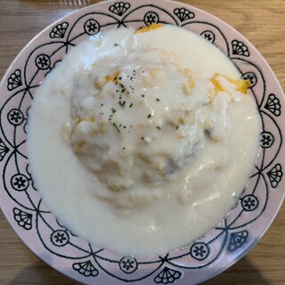 よろずや_1