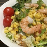 ステーキ＆ハンバーグ専門店 肉の村山 - 