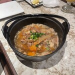 東北cafe&dining トレジオンポート - 