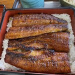 四万十屋 - 