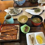 四万十屋 - 