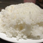 ステーキ＆ハンバーグ専門店 肉の村山 - 