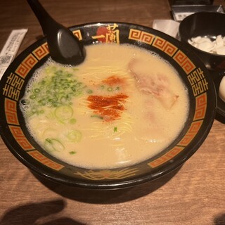 一蘭_0