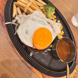 ロイヤルホスト_0